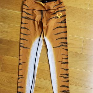 Violate the dress code - Workout Pants Size M